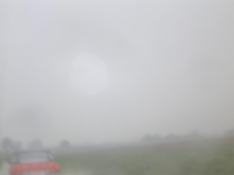 Halfoogst Oldtimertreffen te Zutendaal (14).JPG